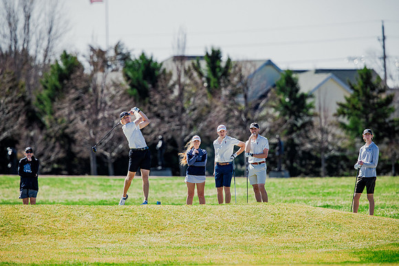 26DWUGOLF.wheeler (21 of 31)