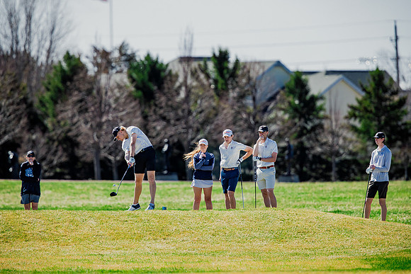 26DWUGOLF.wheeler (20 of 31)
