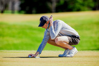 26DWUGOLF.wheeler (19 of 31)