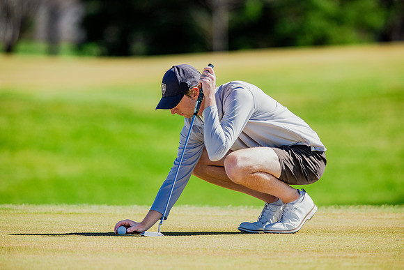26DWUGOLF.wheeler (19 of 31)