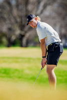 26DWUGOLF.wheeler (16 of 31)
