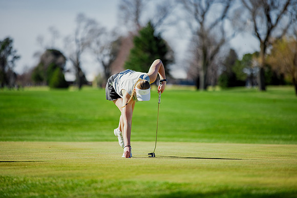 26DWUGOLF.wheeler (13 of 31)