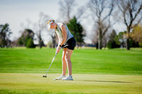 26DWUGOLF.wheeler (12 of 31)