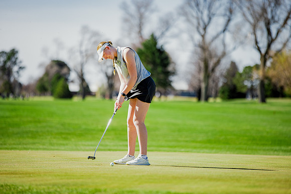 26DWUGOLF.wheeler (12 of 31)