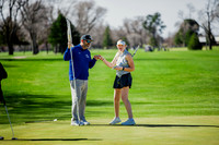 26DWUGOLF.wheeler (14 of 31)