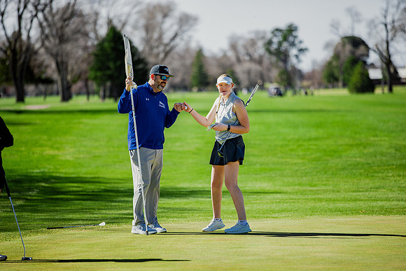 26DWUGOLF.wheeler (14 of 31)
