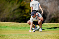 26DWUGOLF.wheeler (15 of 31)