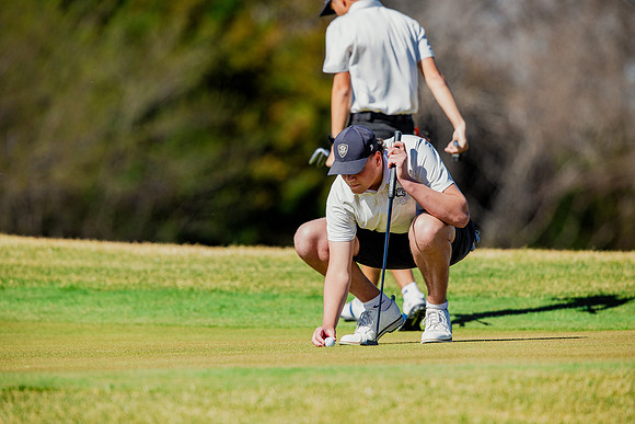 26DWUGOLF.wheeler (15 of 31)