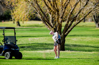 26DWUGOLF.wheeler (11 of 31)