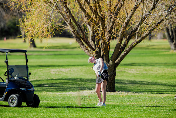 26DWUGOLF.wheeler (11 of 31)