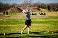 26DWUGOLF.wheeler (7 of 31)