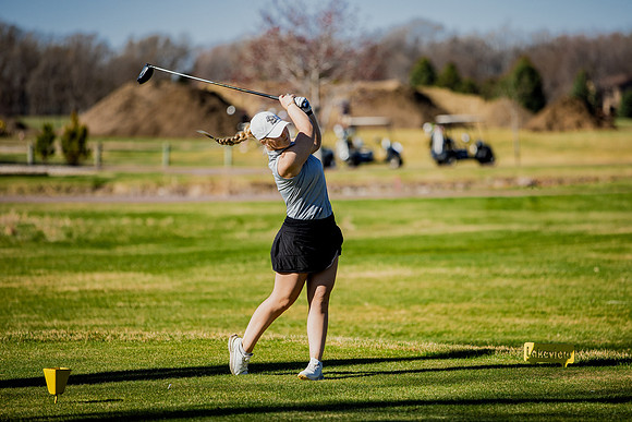 26DWUGOLF.wheeler (7 of 31)
