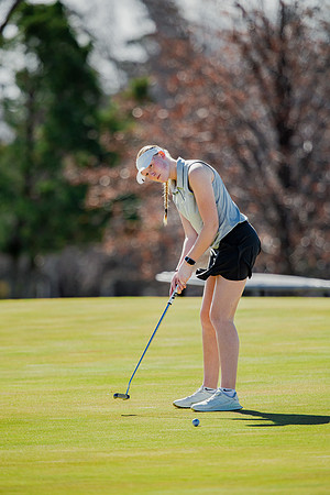 26DWUGOLF.wheeler (10 of 31)