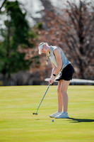 26DWUGOLF.wheeler (9 of 31)