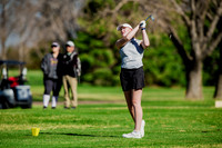 26DWUGOLF.wheeler (8 of 31)