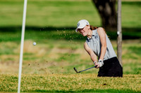 26DWUGOLF.wheeler (4 of 31)