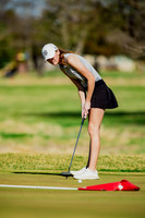 26DWUGOLF.wheeler (6 of 31)