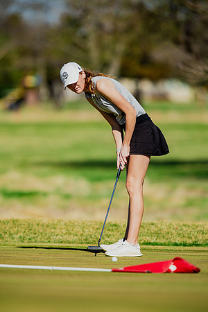 26DWUGOLF.wheeler (6 of 31)