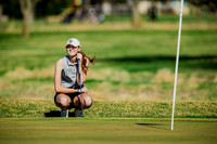 26DWUGOLF.wheeler (5 of 31)