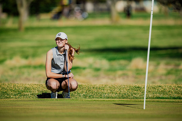 26DWUGOLF.wheeler (5 of 31)
