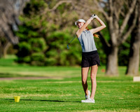 26DWUGOLF.wheeler (2 of 31)