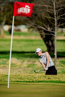 26DWUGOLF.wheeler (3 of 31)