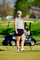 26DWUGOLF.wheeler (1 of 31)