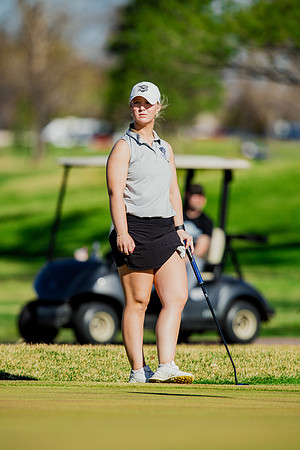 26DWUGOLF.wheeler (1 of 31)