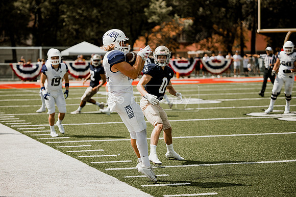 FBdwuvmmu21 (77 of 136)