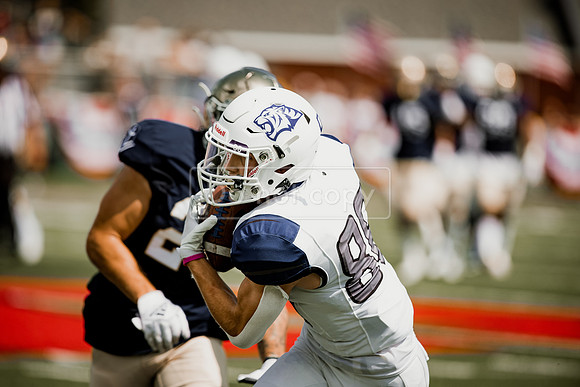 FBdwuvmmu21 (22 of 136)