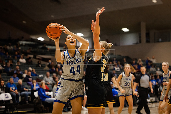 wbbDWUvDordt (36 of 86)