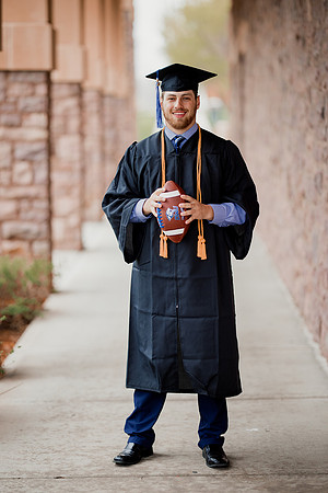 24dwugrads1 (74 of 158)