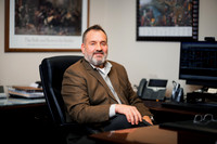 26Stifel (19 of 23)