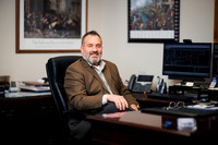 26Stifel (18 of 23)