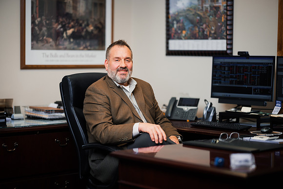 26Stifel (18 of 23)