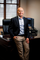 26Stifel (17 of 23)