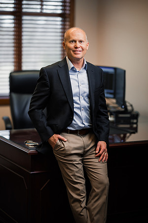 26Stifel (17 of 23)