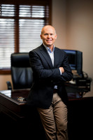 26Stifel (16 of 23)
