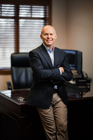 26Stifel (16 of 23)