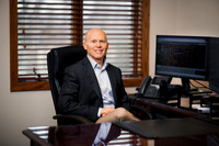 26Stifel (15 of 23)