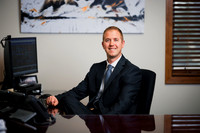 26Stifel (14 of 23)