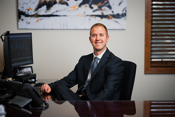26Stifel (14 of 23)