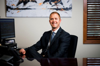26Stifel (13 of 23)