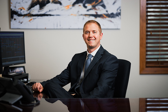 26Stifel (13 of 23)