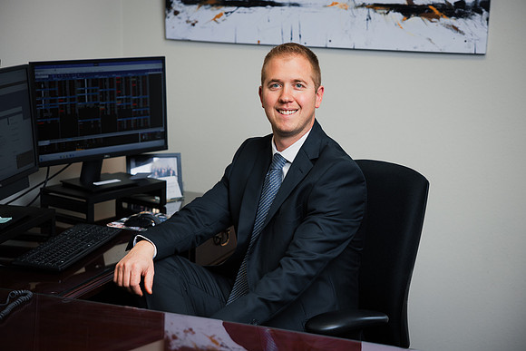 26Stifel (10 of 23)