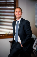 26Stifel (12 of 23)