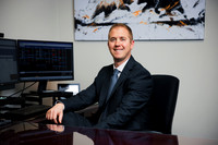 26Stifel (9 of 23)