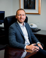26Stifel (8 of 23)