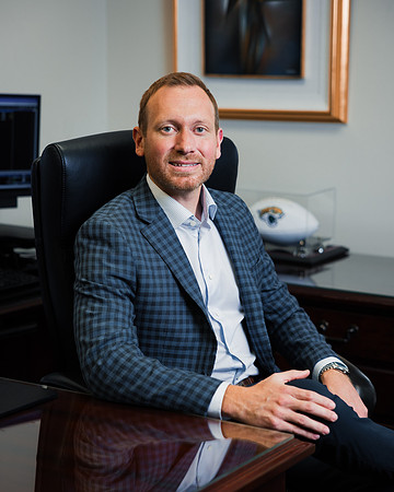 26Stifel (8 of 23)