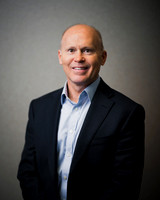 26Stifel (5 of 23)